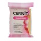 Полимерный моделин Cernit 
