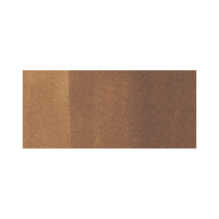 Маркер двухсторонний COPIC "SKETCH" E37 Sepia