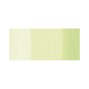 Маркер двухсторонний COPIC "SKETCH" YG11 Mignonette