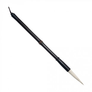 Китайская кисть для каллиграфии "WB90" коза