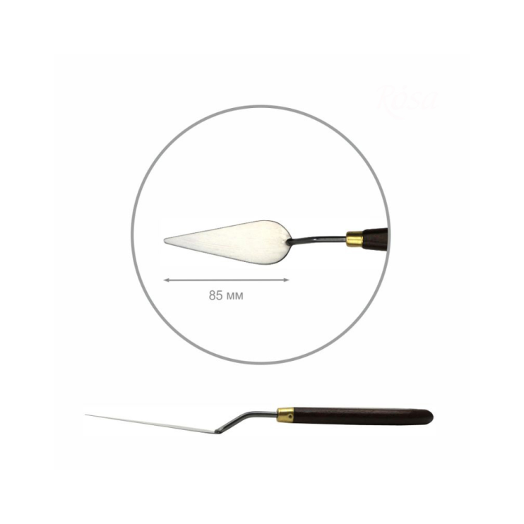 Мастихин RGM "Classic" 33