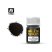 Пигмент Vallejo "Pigment FX" 73.115 Natural Iron Oxide, 35мл
