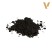 Пигмент Vallejo "Pigment FX" 73.115 Natural Iron Oxide, 35мл