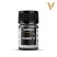 Пигмент Vallejo "Pigment FX" 73.115 Natural Iron Oxide, 35мл