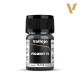 Пигмент Vallejo 