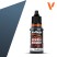 Акрил Vallejo "XPress Color" 72.463 Iceberg Grey, 18мл для моделизма
