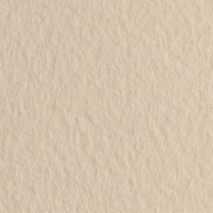 Лист бумаги для пастели Fabriano "Tiziano" 21x29,7см, 160гр/м², Avorio,бледно-кремовый (21297140)