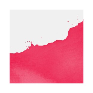 Акварель жидкая "Ecoline" №318 Карминовый, 30 мл