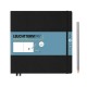 Скетчбук Leuchtturm1917 