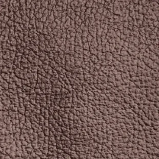 Краска для кожи Leather Vogue LV11 коричневый 50мл