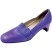 Краситель универсальный Jacquard "Basic Dye" 015 Blue (синий), 450гр