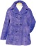 Краситель универсальный Jacquard "Basic Dye" 015 Blue (синий), 450гр