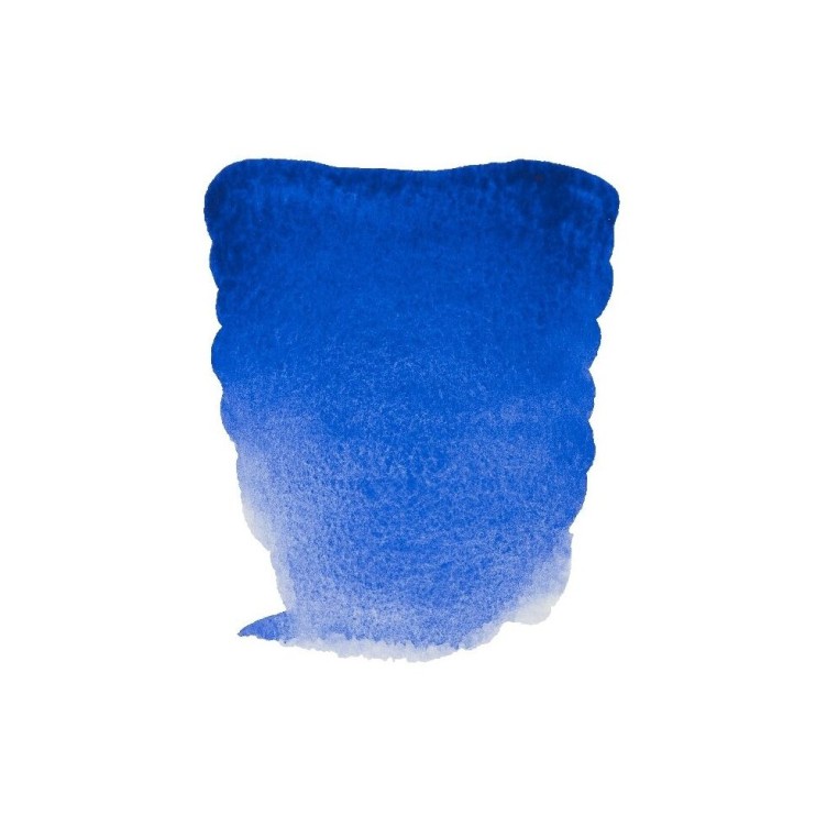 Краска акварельная "Rembrandt" №503 Ультрамарин французский /туба 10мл