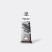 Краска акриловая Maimeri "Polycolor" 60 мл, №018 Titanium White/ Белила титановые