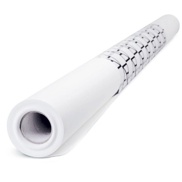 Бумага для графики в рулоне Fabriano "Accademia" 150x1000см, 160гр/м²