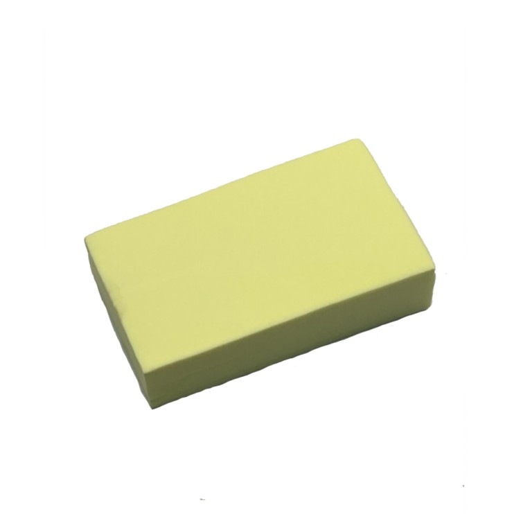 Губка Suction- Blocks