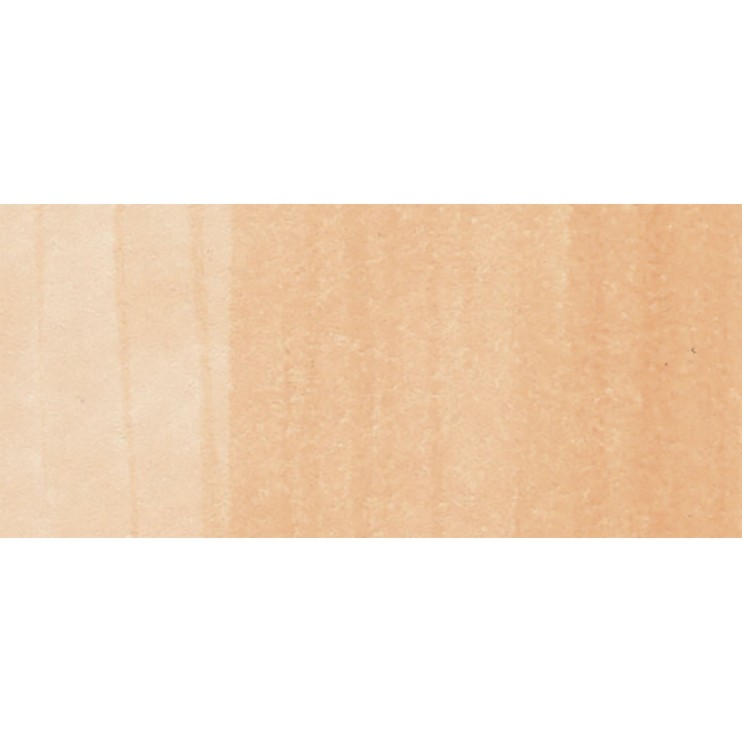 Маркер спиртовой COPIC "Classic" R11 Pale Cherry Pink