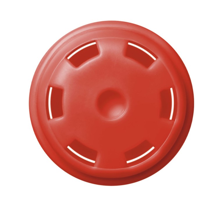 Маркер для скетчинга COPIC "CIAO" R14 Light Rouge