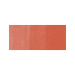 Маркер для скетчинга COPIC "CIAO" R14 Light Rouge