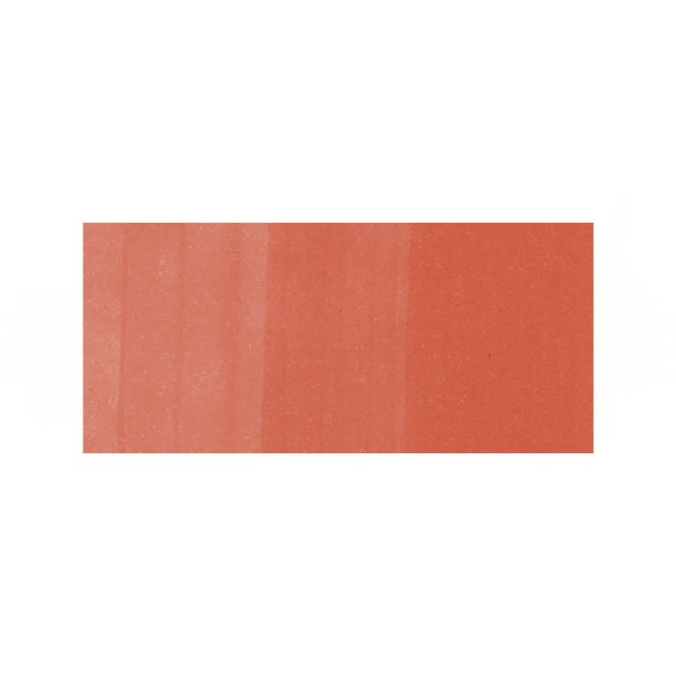 Маркер для скетчинга COPIC "CIAO" R14 Light Rouge