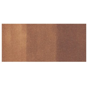 Маркер двухсторонний COPIC "SKETCH" E39 Leather