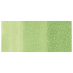 Маркер двухсторонний COPIC "SKETCH" YG13 Chartreuse