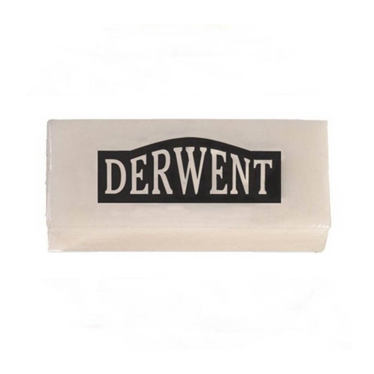 Ластик "DERWENT" (0700232)