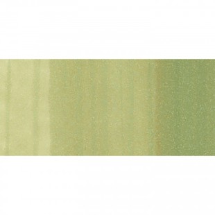 Чернила спиртовые COPIC "Various Ink" G82 Spring Dim Green