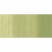 Чернила спиртовые COPIC "Various Ink" G82 Spring Dim Green