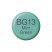 Спиртовые чернила Copic "INK" BG13 Mint Green (12мл)