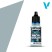 Акриловая краска Vallejo "Mecha Color" 69.024 Stone Grey