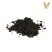 Пигмент Vallejo "Pigment FX" 73.116 Carbon Black (Smoke Black), 35мл