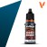 Акрил Vallejo "XPress Color" 72.464 Wagram Blue, 18мл для моделизма