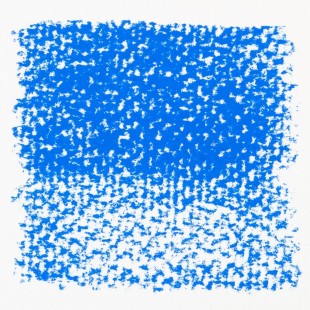 Пастель сухая Rembrandt №505.5 Ультрамарин светлый