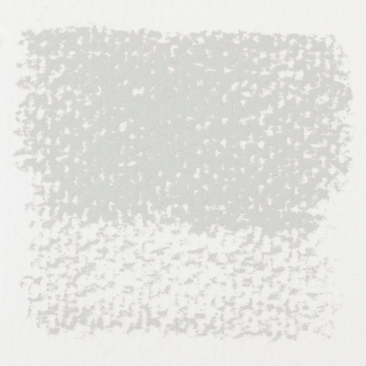 Пастель сухая Rembrandt №709.9 Серый зеленоватый