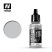 Грунт акриловый Mecha Primer 70.641 (Grey), 17мл.
