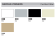 Грунт акриловый Mecha Primer 70.641 (Grey), 17мл.