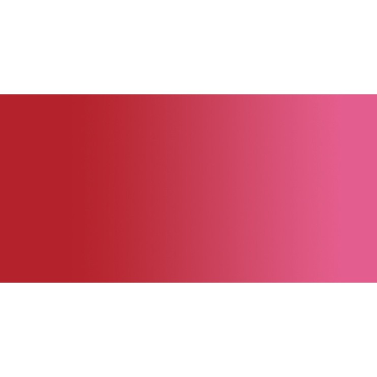 Краска масляная ShinHan "Professional" №790 Розовый аврора, туба 50мл