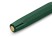Ручка перьевая Kaweco "Classic Sport" M (0,9мм), Green (10000489)