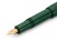 Ручка перьевая Kaweco "Classic Sport" M (0,9мм), Green (10000489)