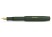 Ручка перьевая Kaweco "Classic Sport" M (0,9мм), Green (10000489)