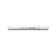 Маркер двухсторонний COPIC "SKETCH" E40 Brick White