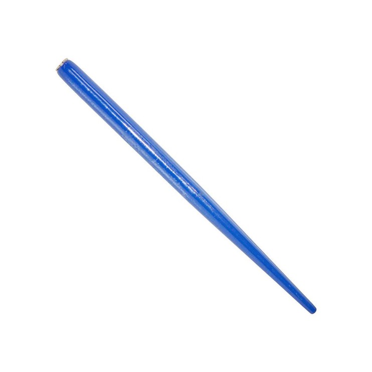 Держатель для пера "Classic" Синий