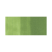 Маркер двухсторонний COPIC "SKETCH" YG17 Grass Green