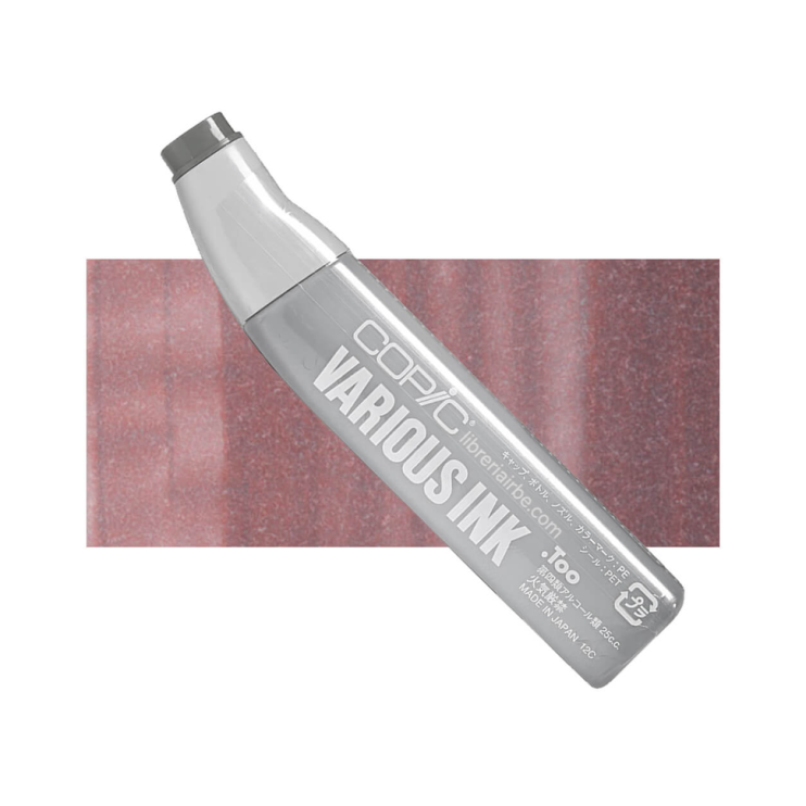 Чернила спиртовые COPIC "Various Ink" V95 Light Grape