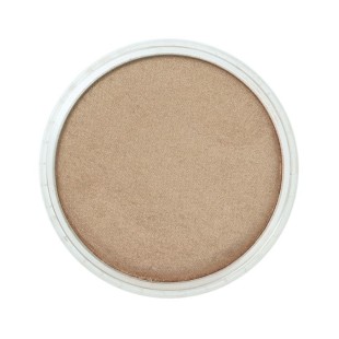 Пастель сухая "PanPastel" 930.5 Bronze (Бронзовый) PP29305