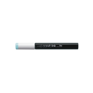 Спиртовые чернила Copic "INK" BG15 Aqua (12мл)
