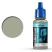 Краска для сборных моделей Vallejo "Mecha Color" 69.026 Green