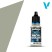 Акриловая краска Vallejo "Mecha Color" 69.026 Green