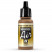 Акрил "Model Air" 71.026 (US Flat Brown)